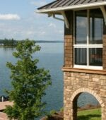 Home for Sale in The Ridge on Lake Martin