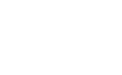 Realty South logo
